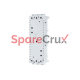 SV 9342.410 | RITTAL | Busbar Adapter 100A SV 9342.410