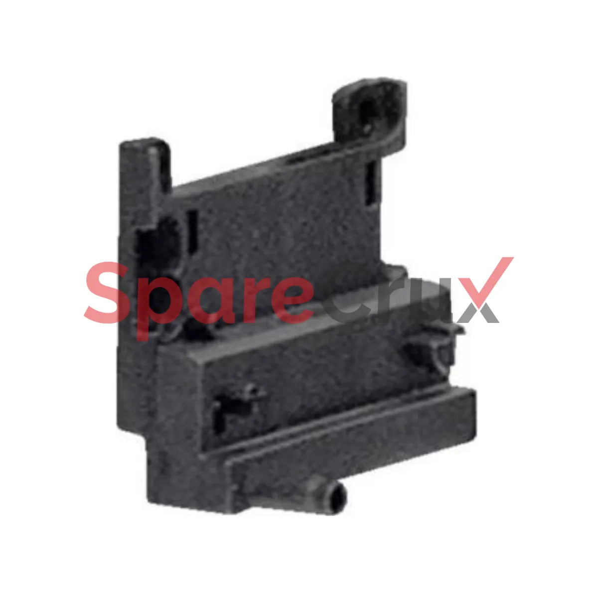 Rittal Ramp Pin SV 9342.820 | RITTAL | Pinblock Plus for Starters with Increased Conta ...
