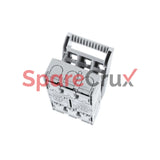 SV 9344.010 | RITTAL | Nh00 Fuse Switch Disconnector 3-Pin M8 Screw