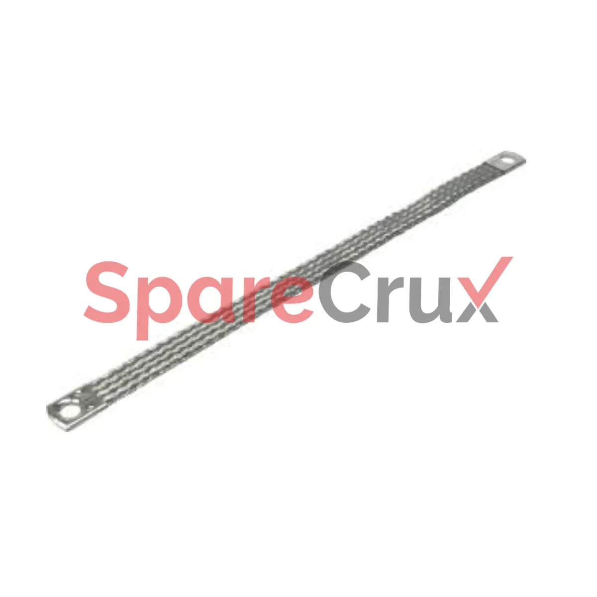 SZ 2412.316 | RITTAL | Earthing Braid