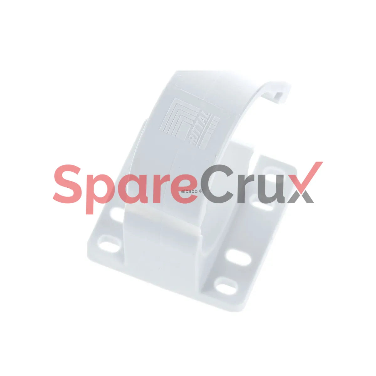 SZ 2592.000 | RITTAL | Cable Conduit holder