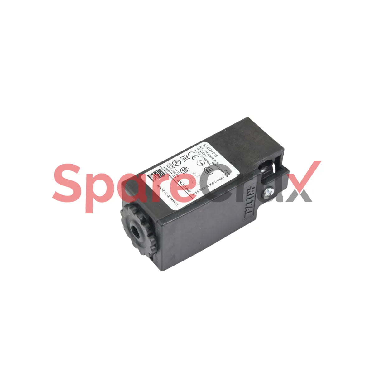 SZ 4127.010 | RITTAL | Door Operated Switch