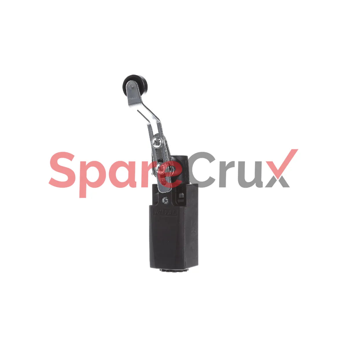 SZ 4127.210 | RITTAL | Door-Operated Switch