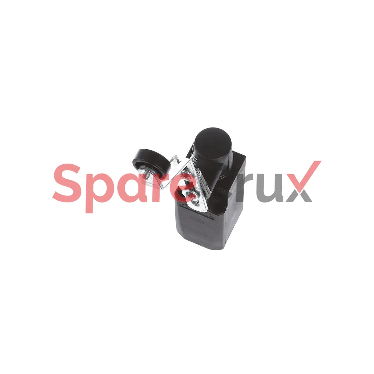 SZ 4127.210 | RITTAL | Door-Operated Switch