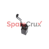 SZ 4127.210 | RITTAL | Door-Operated Switch