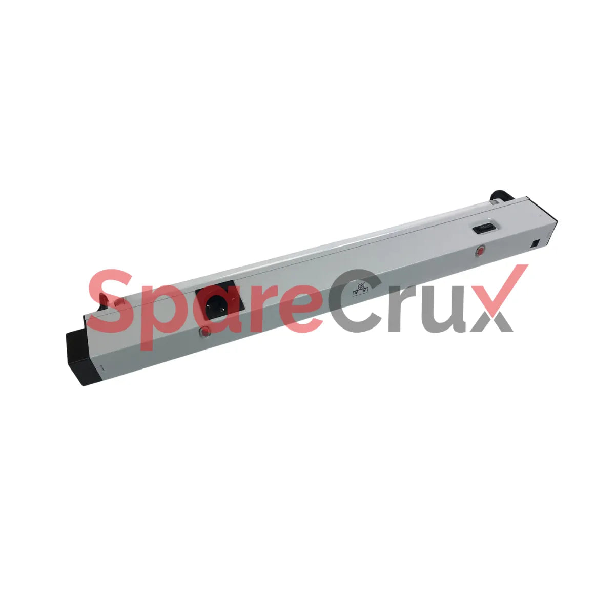 SZ 4138.180 | RITTAL | Standart Light 230V 50Hz 18W