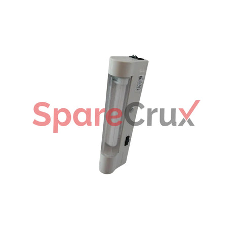 SZ 4155.010 | RITTAL | Control Cabinet Light 110-240V 50/60Hz 18W Ip20 -15°C-45°C