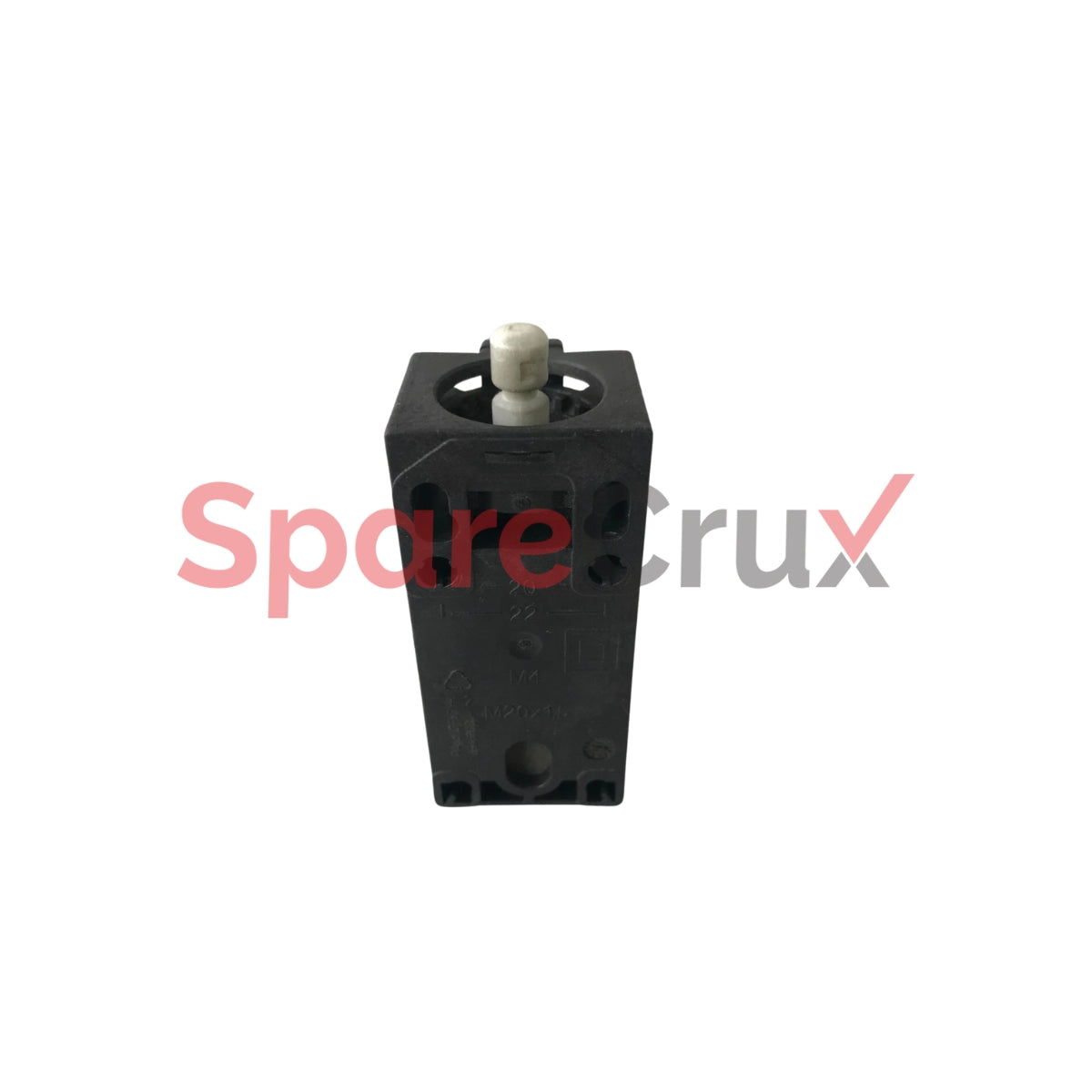 SZ 4315.520 | RITTAL | Door-operated switch