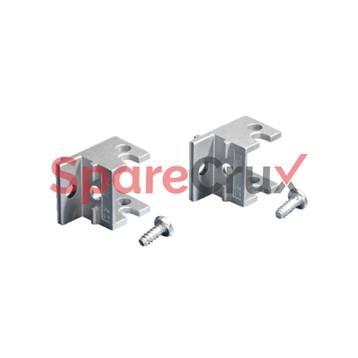 TS8800.370 | RITTAL | Mounting Bracket For Fastening Of The Mounting