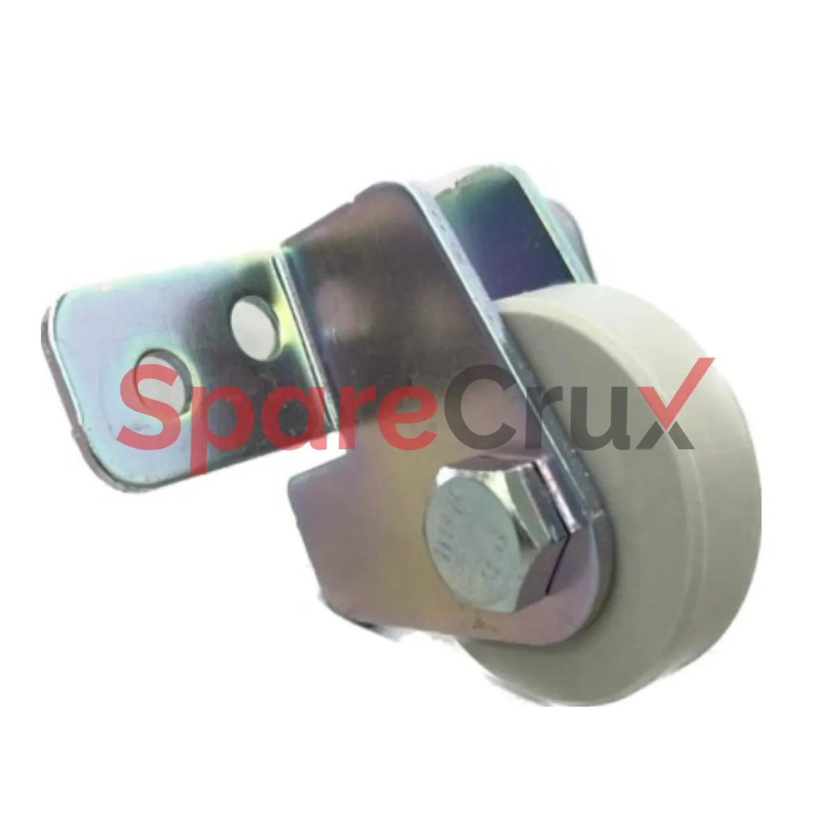TS 4538.000 | RITTAL | Door Roll Mounting Accessories