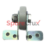 TS 4538.000 | RITTAL | Door Roll Mounting Accessories