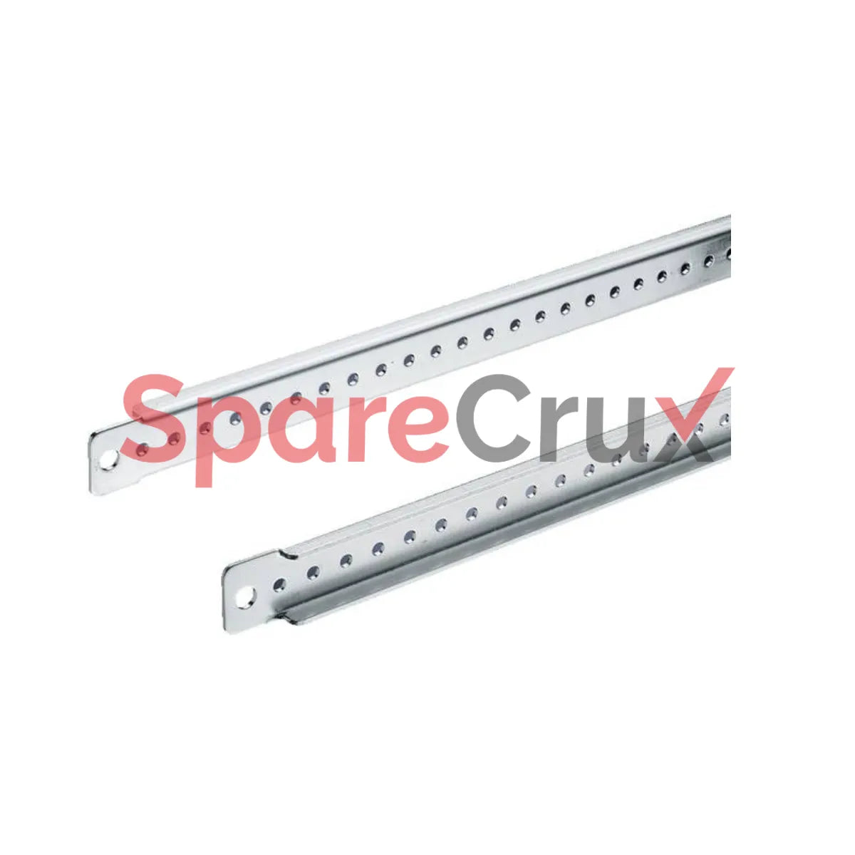 TS 4596.000 | RITTAL | Support Strip For Tp 600Mm – SpareCrux
