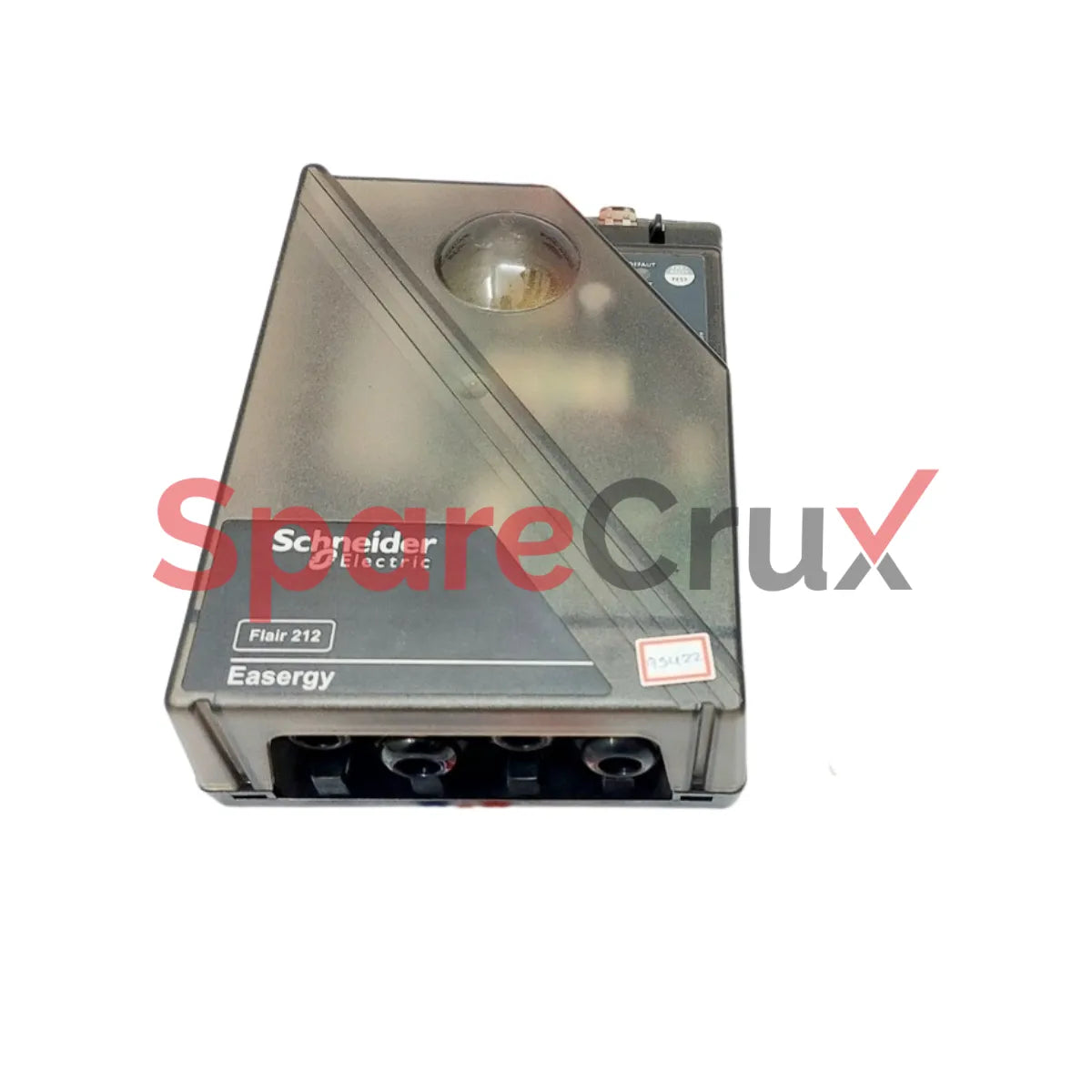 FLAIR 212 | SCHNEIDER ELECTRIC |  FLAIR 212 FAULT PASSAGE INDICATOR NG97067B