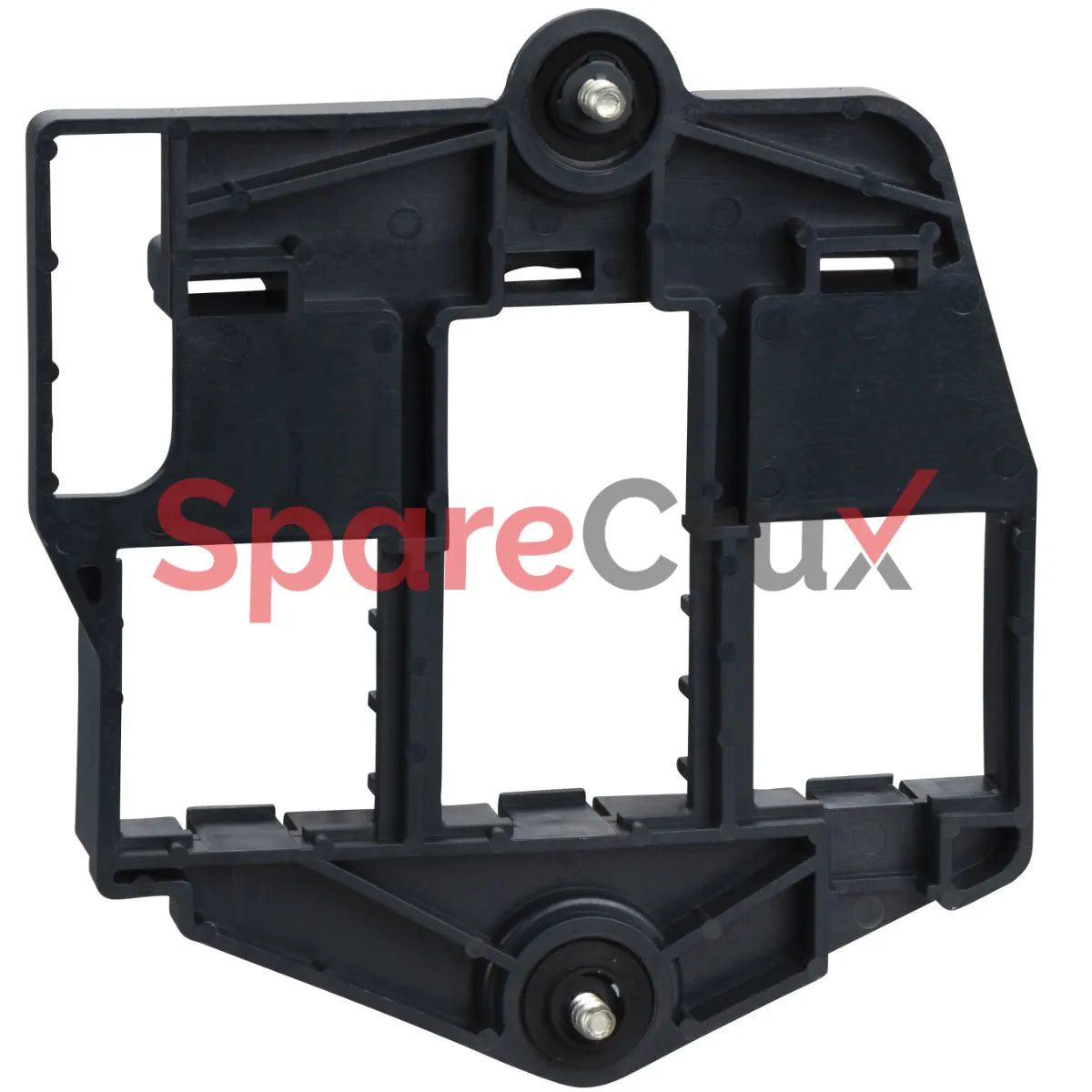 LV432525 | SCHNEIDER ELECTRIC | automatic auxiliary connector support, Compact NSX 400/630, 3 moving connectors, for circuit breaker
