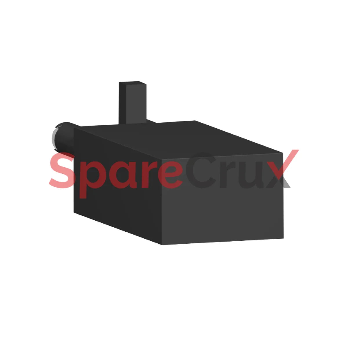 RXM040W | SCHNEIDER ELECTRIC | diode - 6..250 V DC - for RPZ/RXZ sockets
