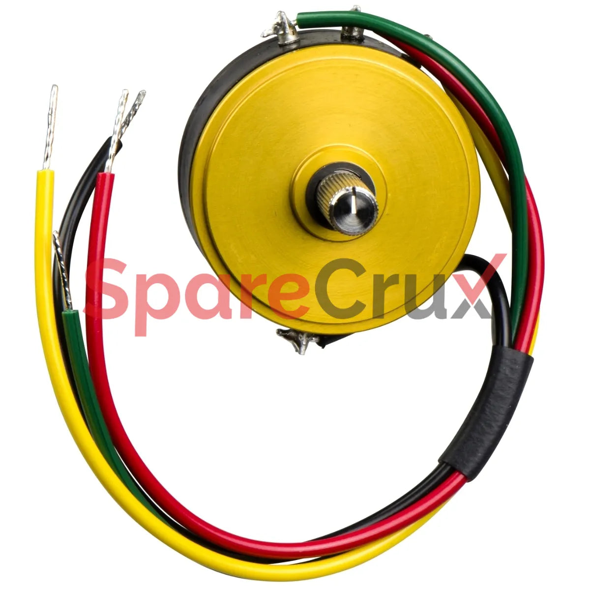 XKDZ1547 | SCHNEIDER ELECTRIC |  potentiometer - 4700 Ohm - 15 mm - for XKD