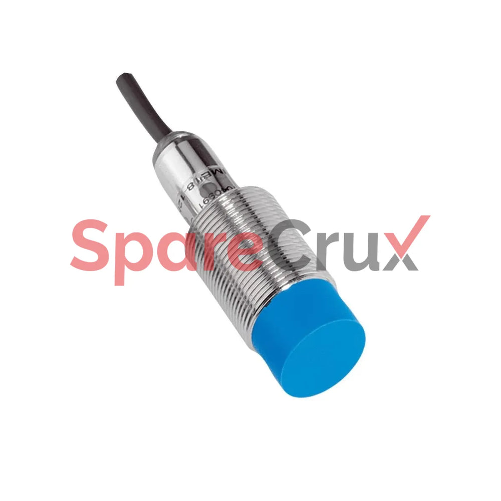 1040951 | SICK SENOR | Sensor Prox Inductive 8mm Cylind