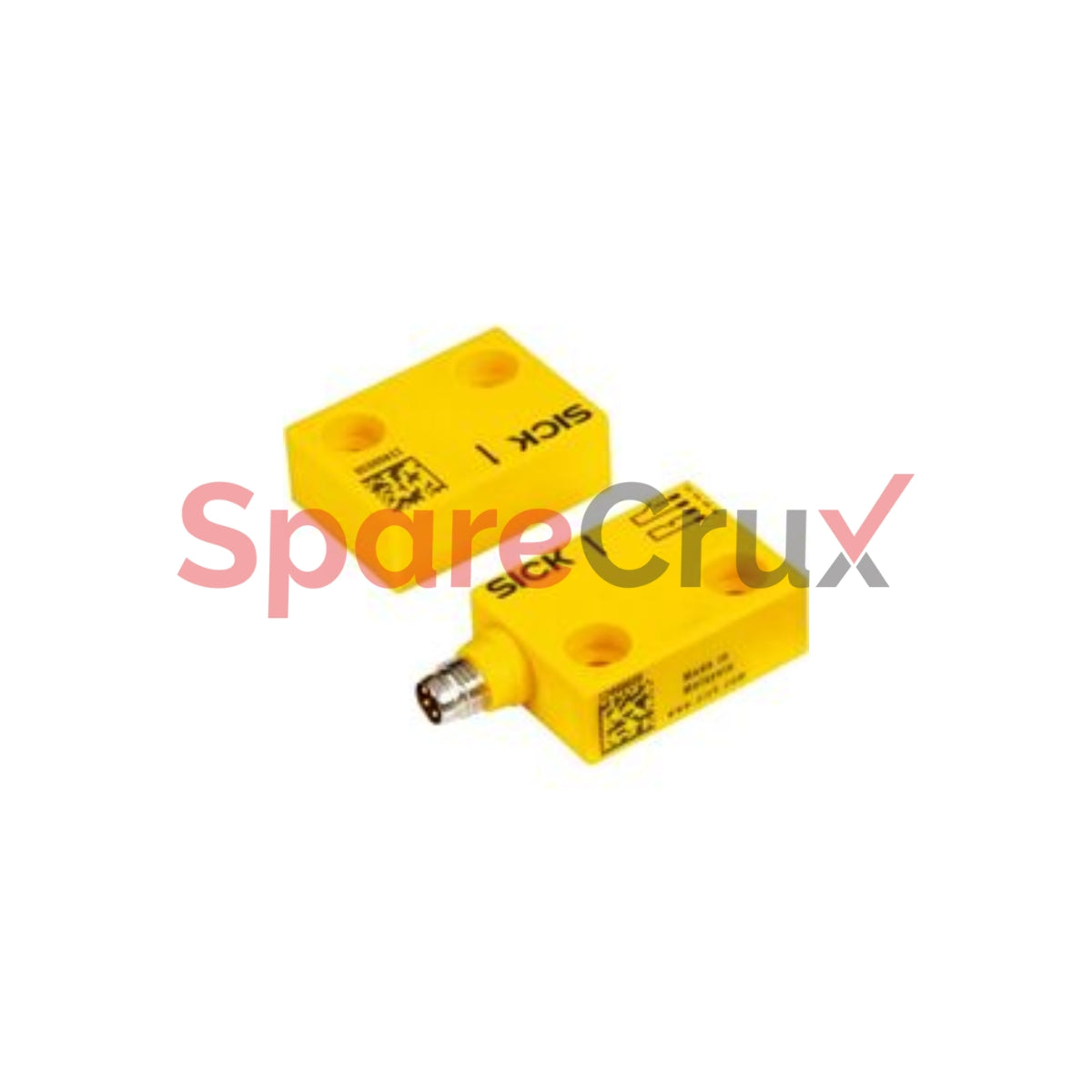1105317 | SICK SENSORS | Magn Safety Sensor