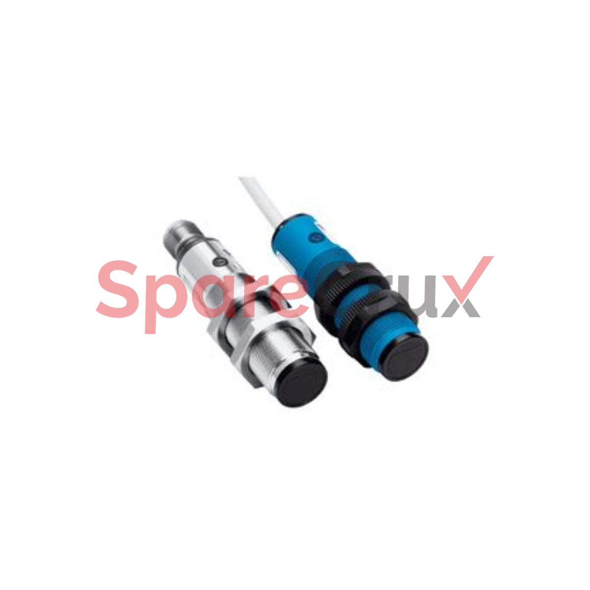 6013324 | SICK SENSORS | VTE18-4N4712 Proximity Optical Sensor