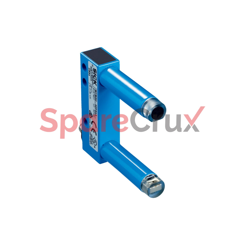 6037821 | SICK SENSORS | WFM30-40N321 Fork Sensors