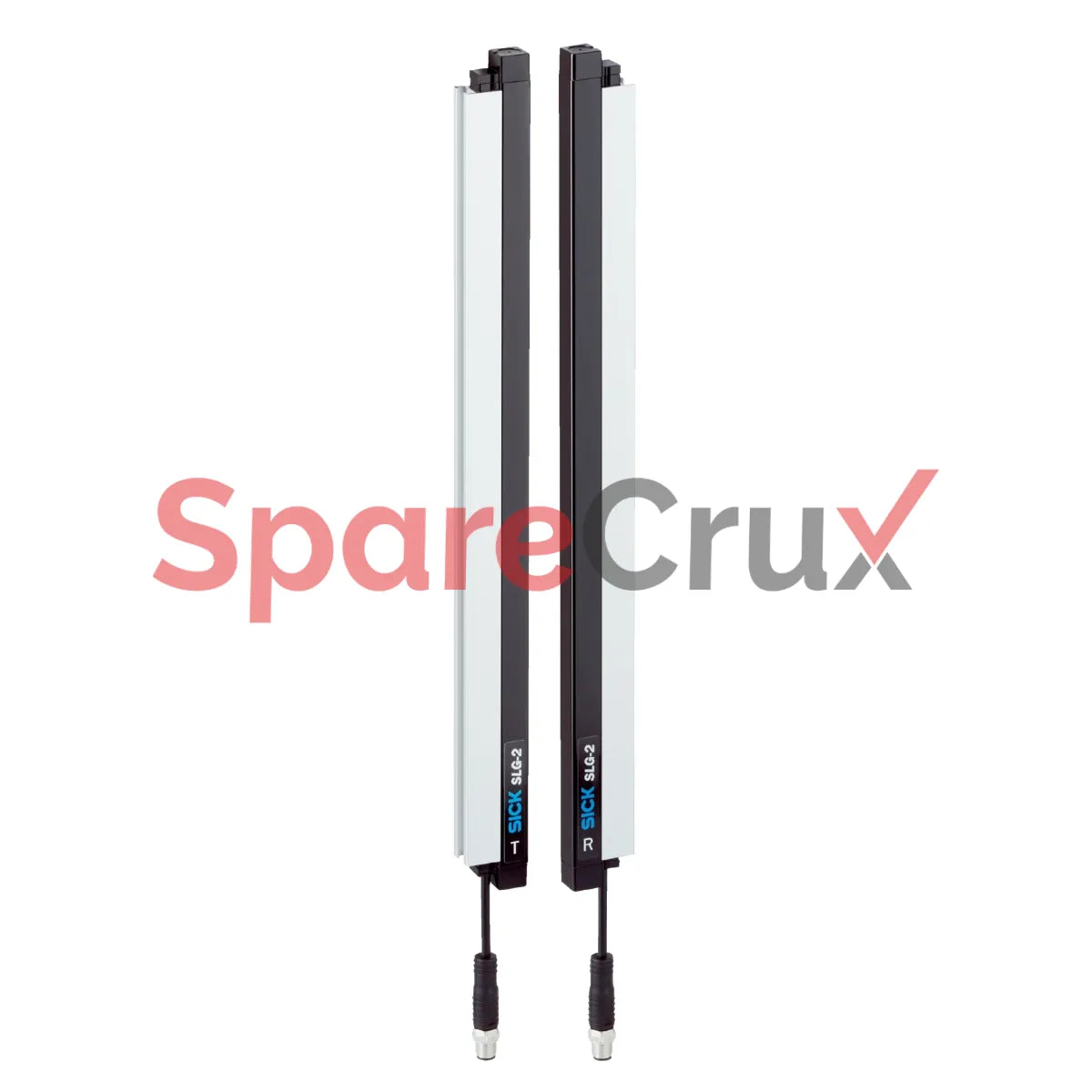 1144987 | SICK SENSORS | SLG50S-240SBR21A00 Automation Light Grid