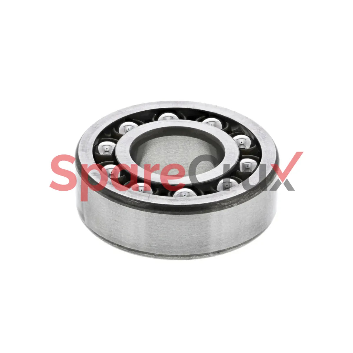 1202 ETN9 | SKF | Self Aligning Ball Bearing- Open Type 15mm I.D, 35mm O.D