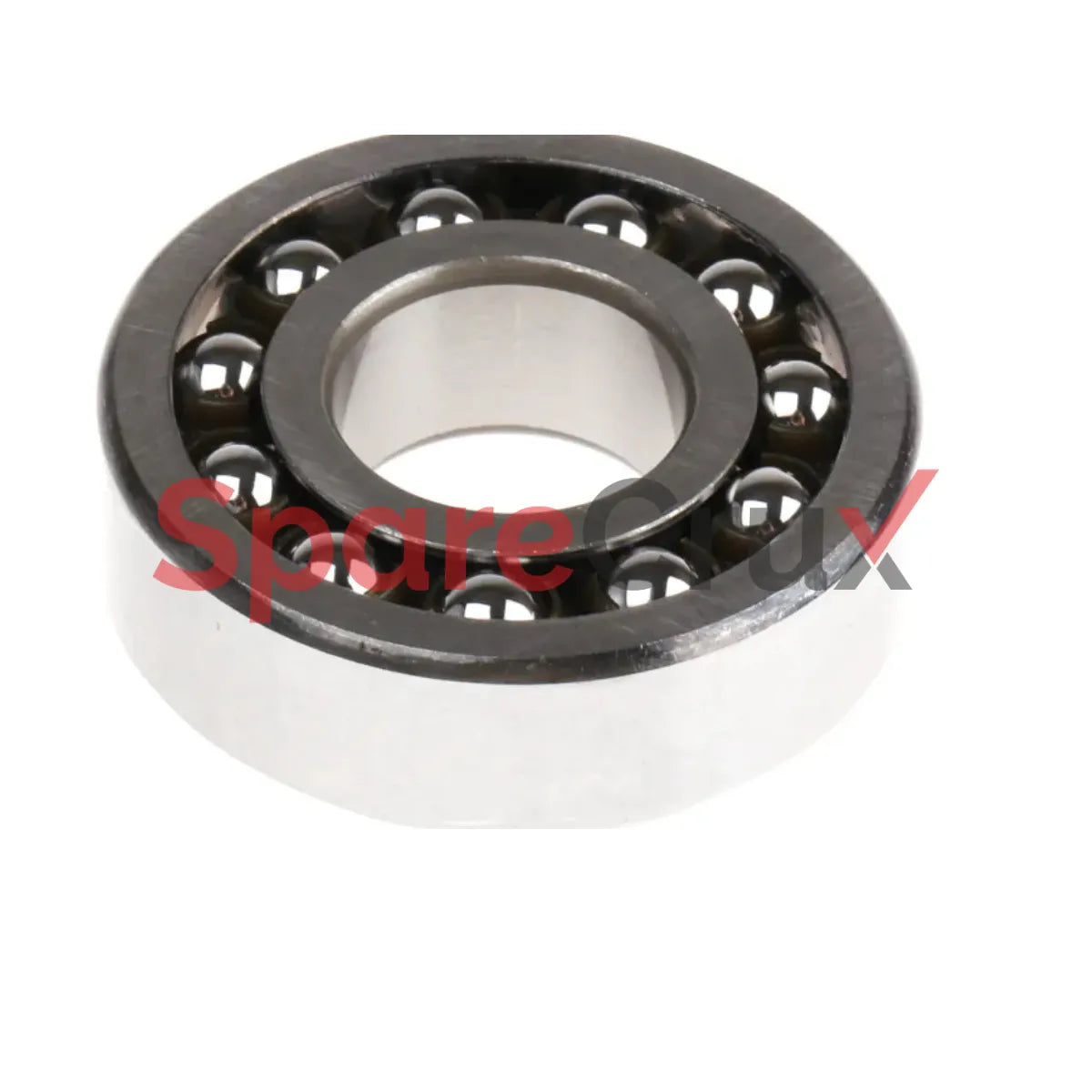 1203 | SKF | Self Aligning Ball Bearing
