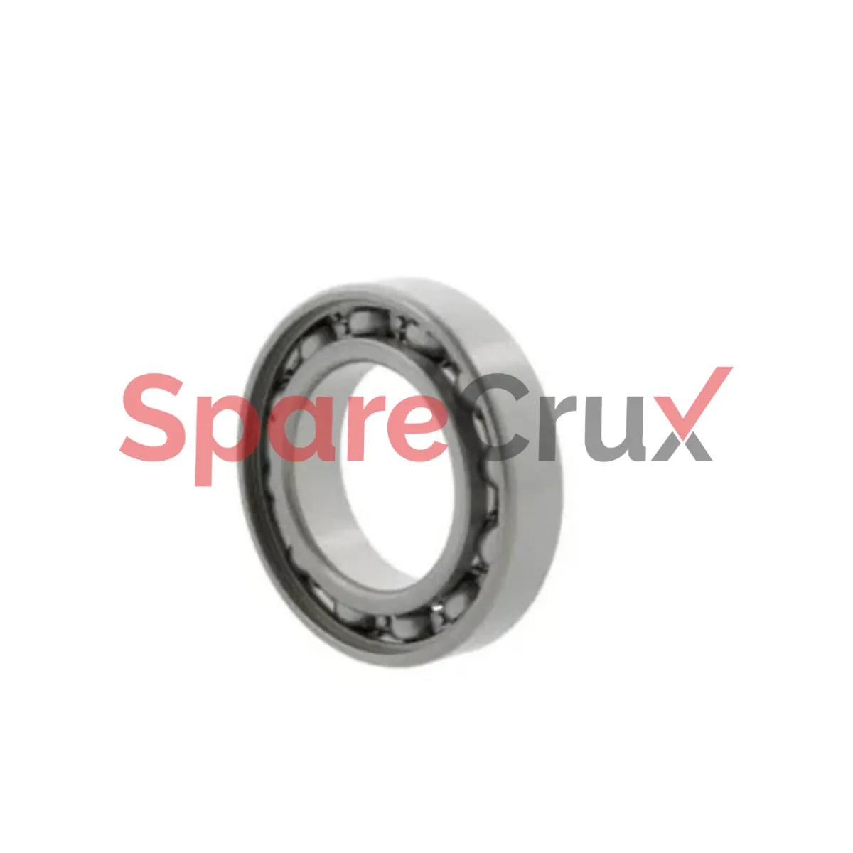 1208K | SKF |  Deep Groove Ball Bearing