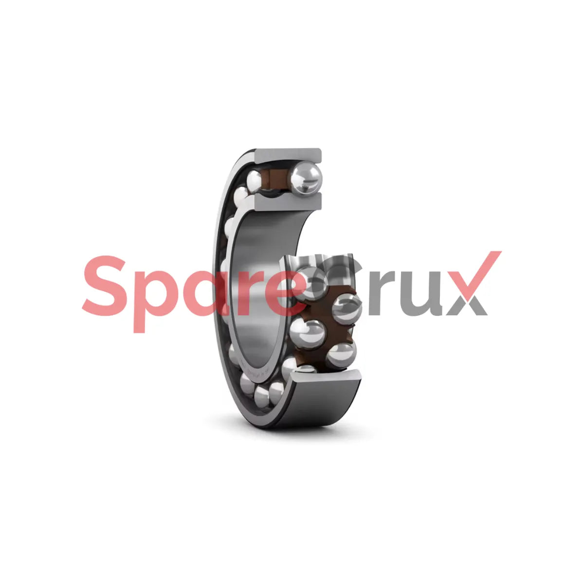 1209 EKTN9 | SKF | Self-Aligning Ball Bearing with Tapered Bore