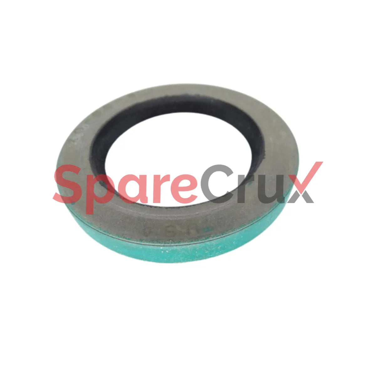 15840 | SKF | Shaft Seal 40X60X8