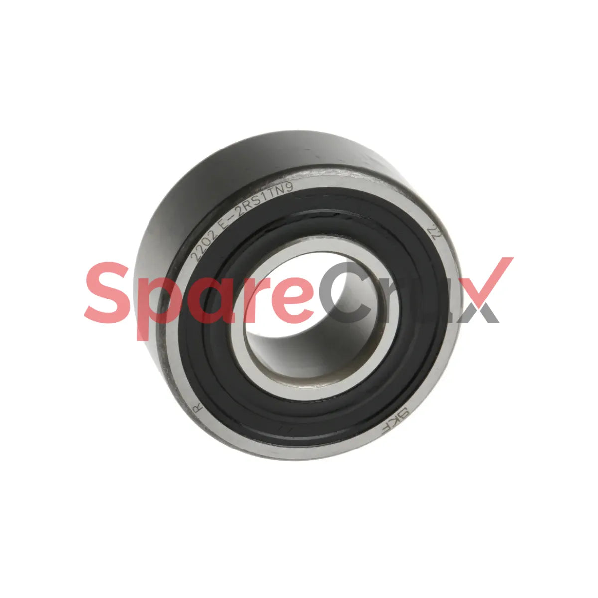 2202 E-2RS1TN9 | SKF | Self Aligning Ball Bearing