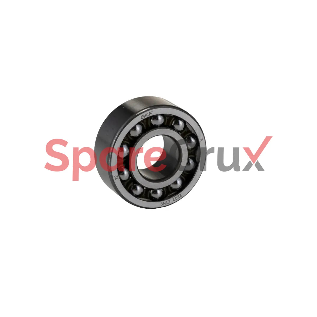2202 | SKF | Self Aligning Ball Bearing