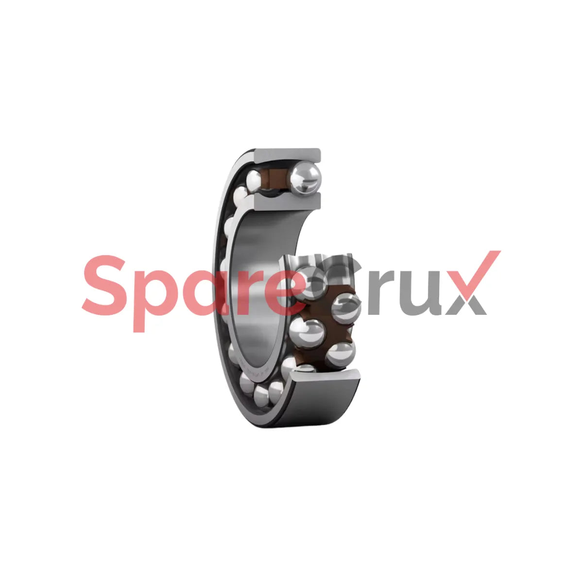2203 ETN9 | SKF | Self-Aligning Ball Bearing