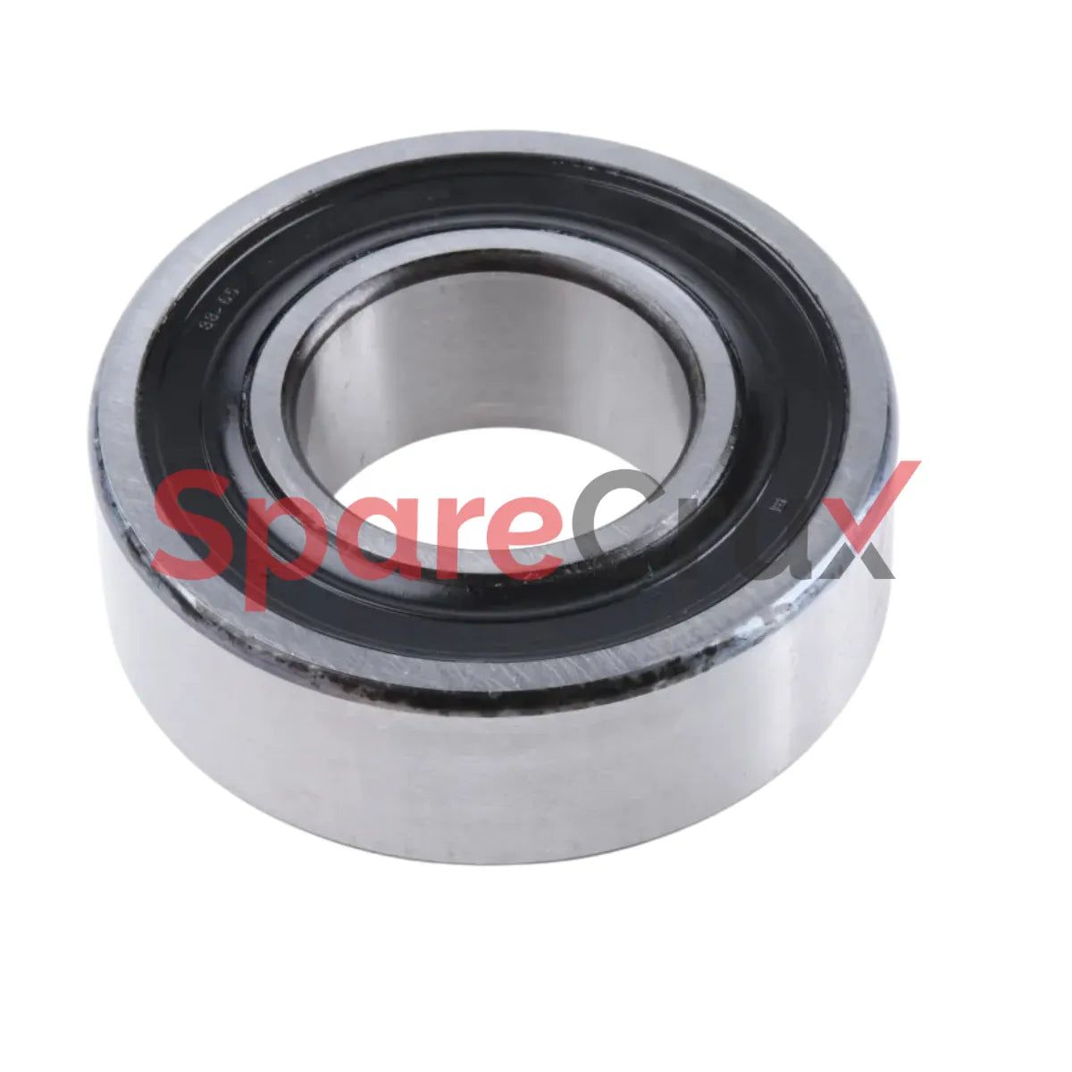 2206E-2RS1TN9 | SKF | Self Aligning Ball Bearing