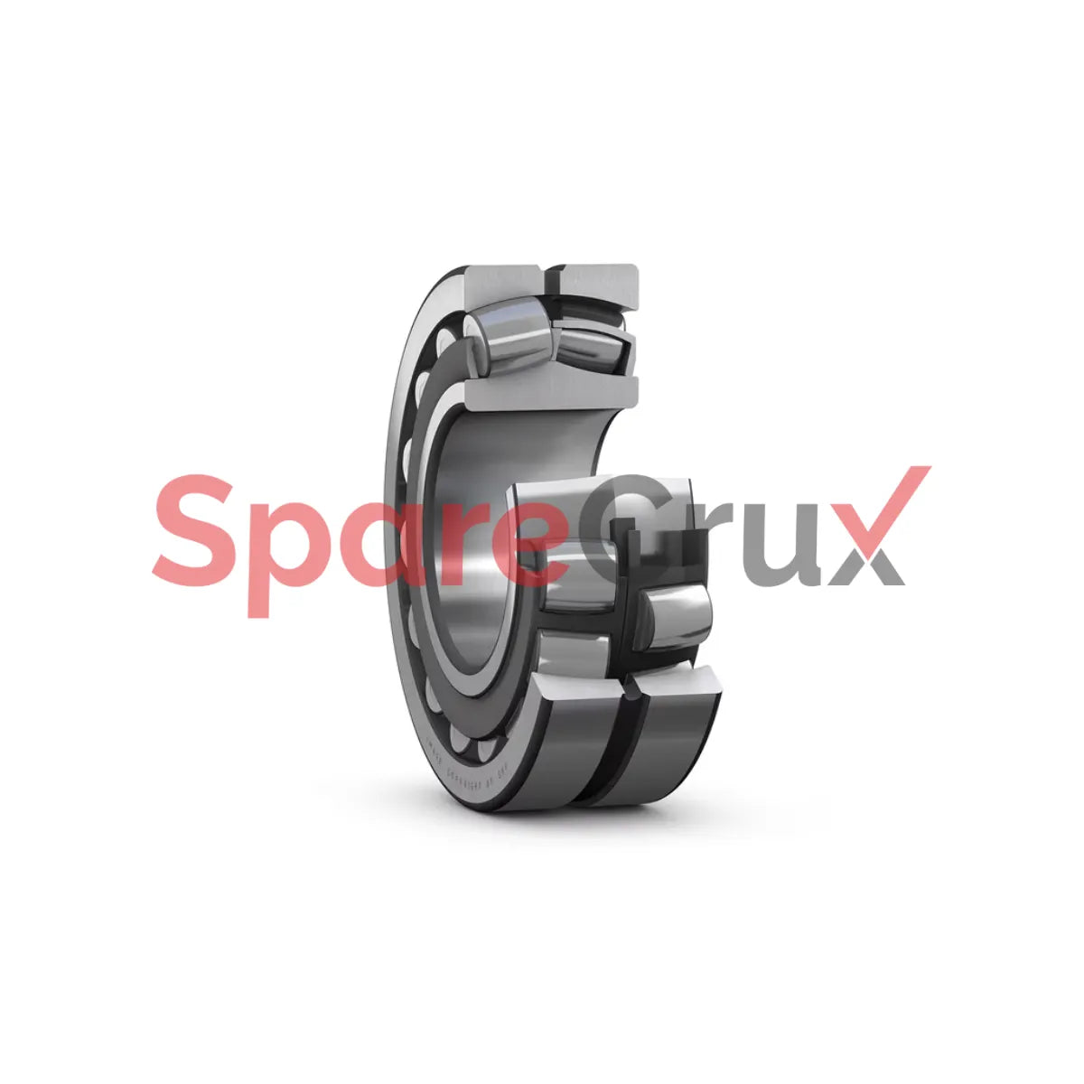 22212 E/C3 | SKF | Spherical Roller Bearing with Relubrication Features