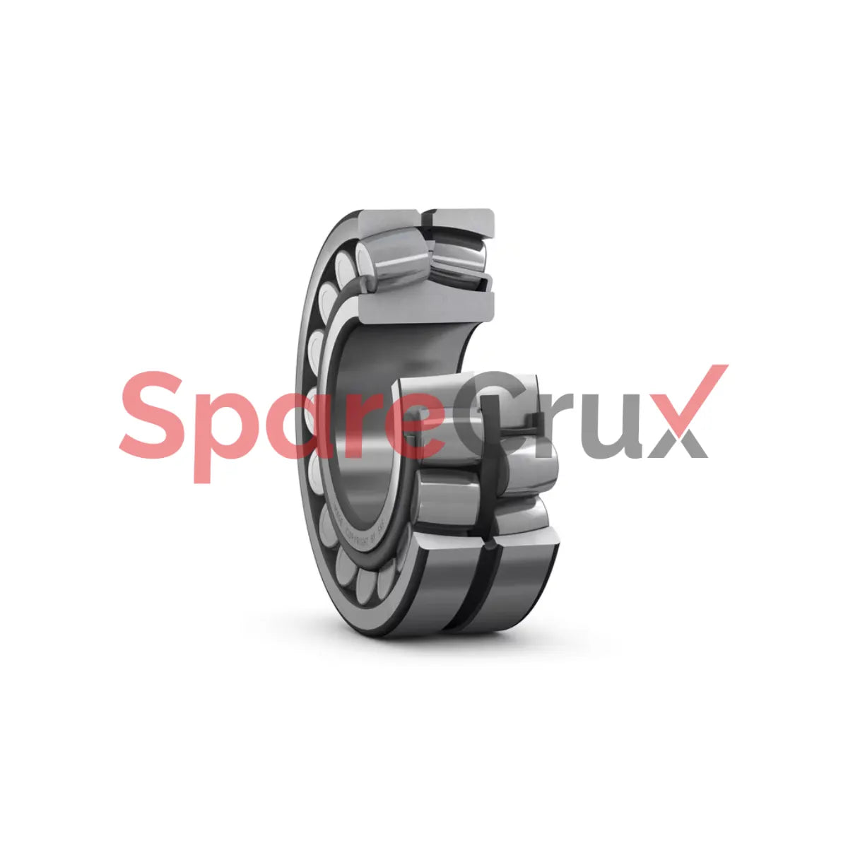 22215 EK | SKF | Spherical Roller Bearing 75X130X31 MM