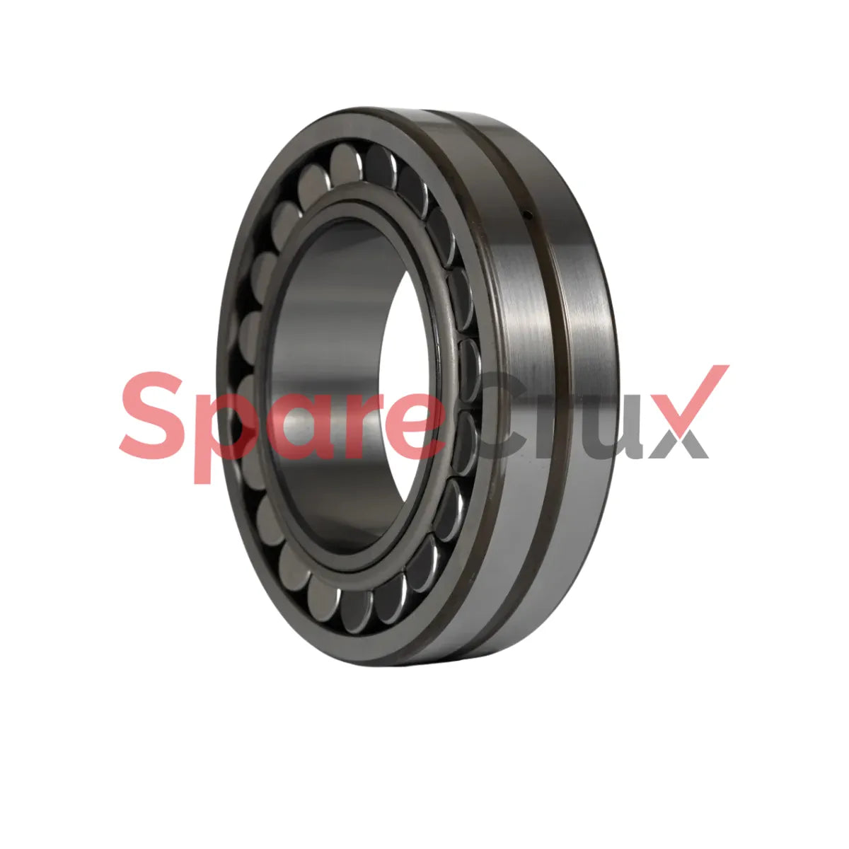 22216 EK/C3 | SKF | 80mm I.D Spherical Roller Bearing