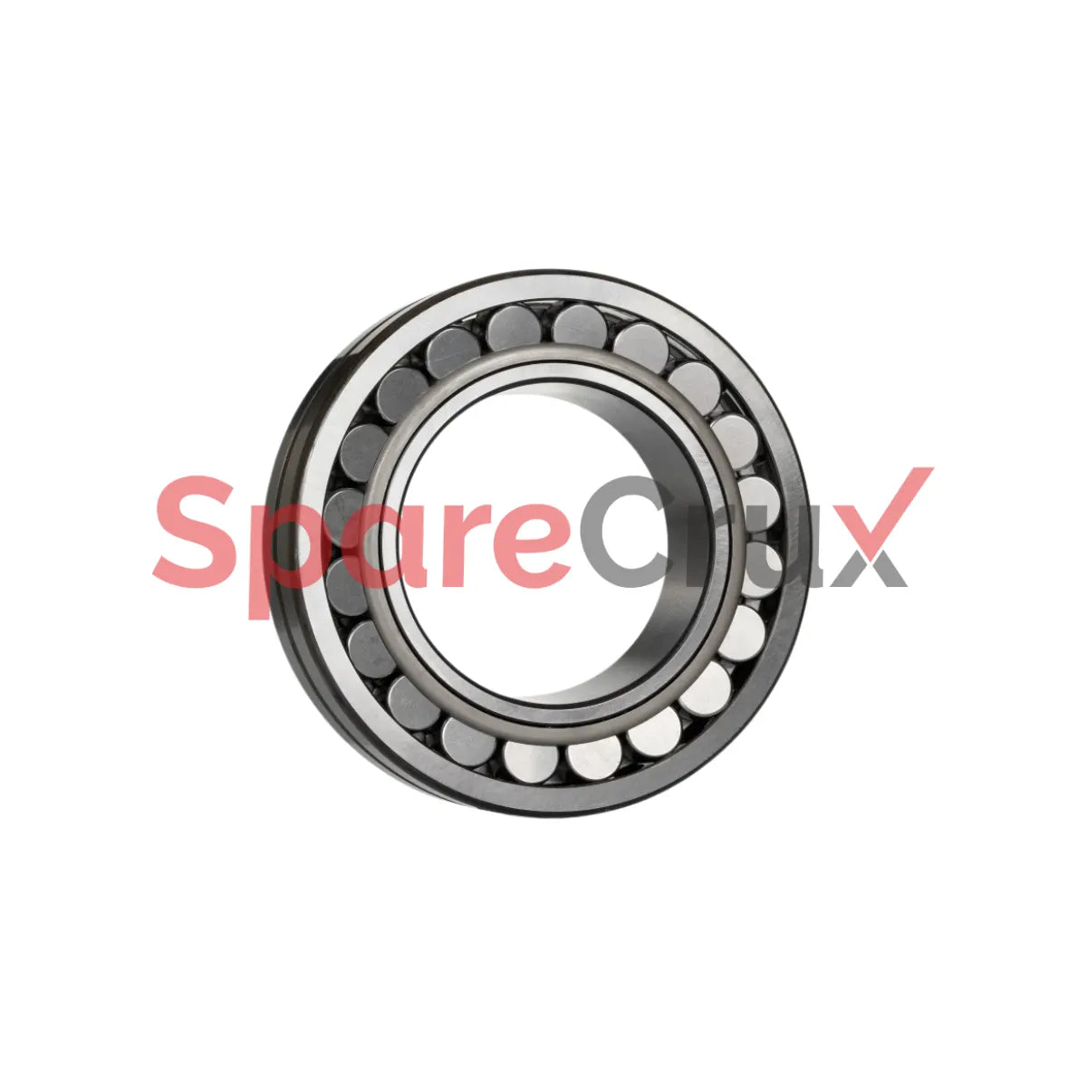 22216 EK/C3 | SKF | 80mm I.D Spherical Roller Bearing, 140mm O.D