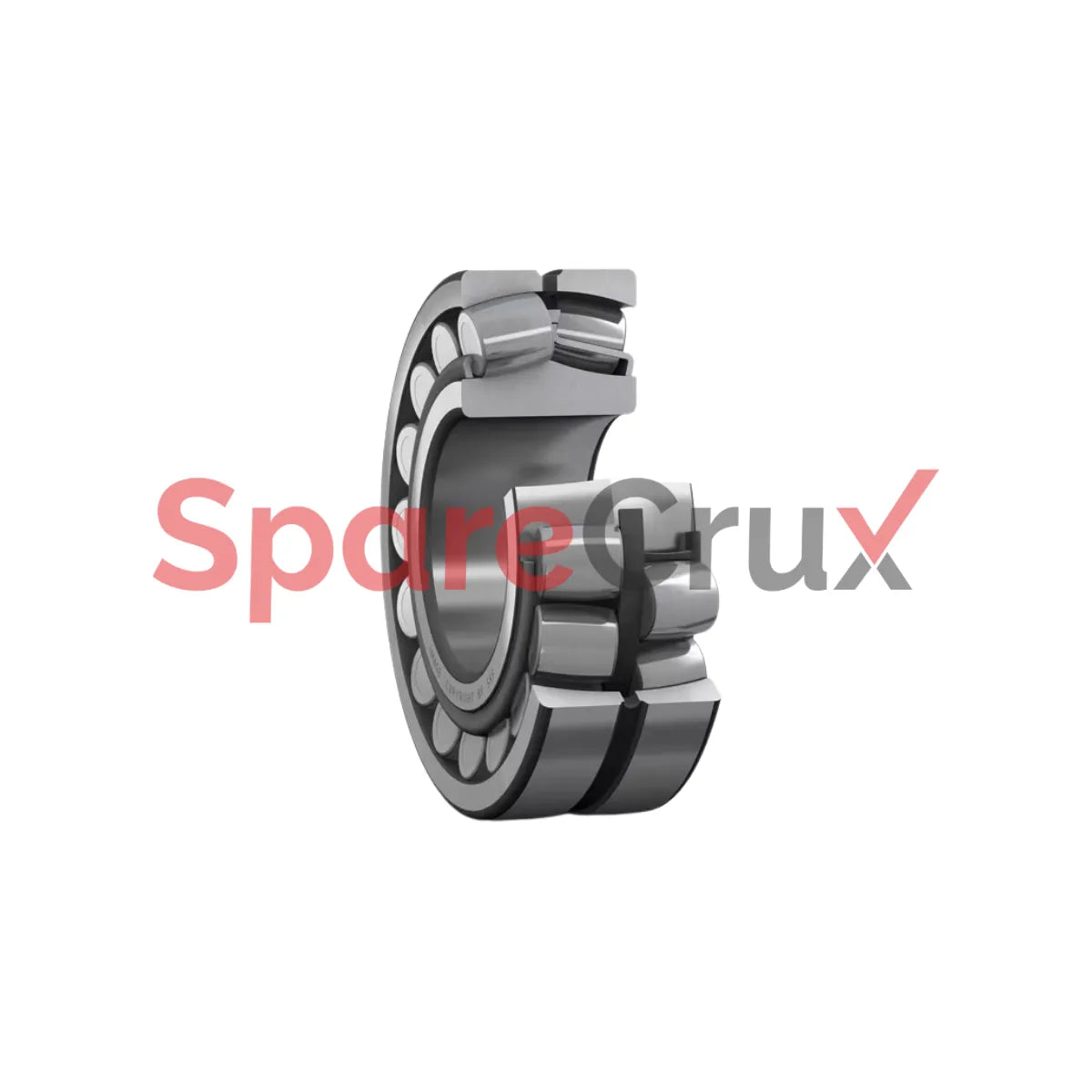 22217 EK | SKF | Spherical Roller Bearing With Tapered Bore And Relubrication Features
