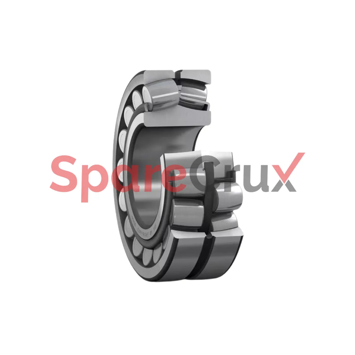 22218 E | SKF | Spherical Roller Bearing