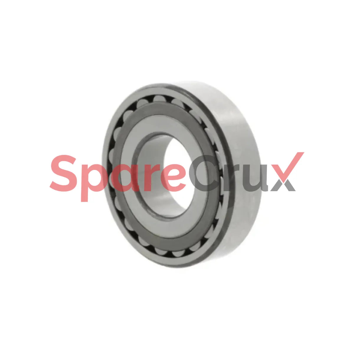 22310 E/C3 | SKF | Spherical Roller Bearing 50X110X40 MM