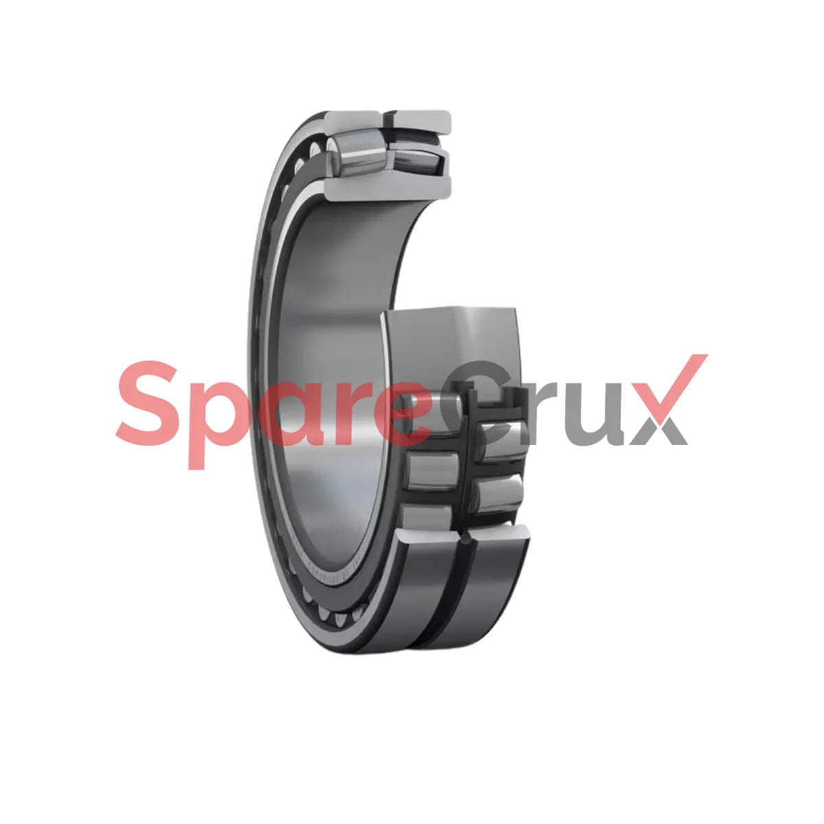 23028 CCK/W33 | SKF | Spherical Roller Bearing