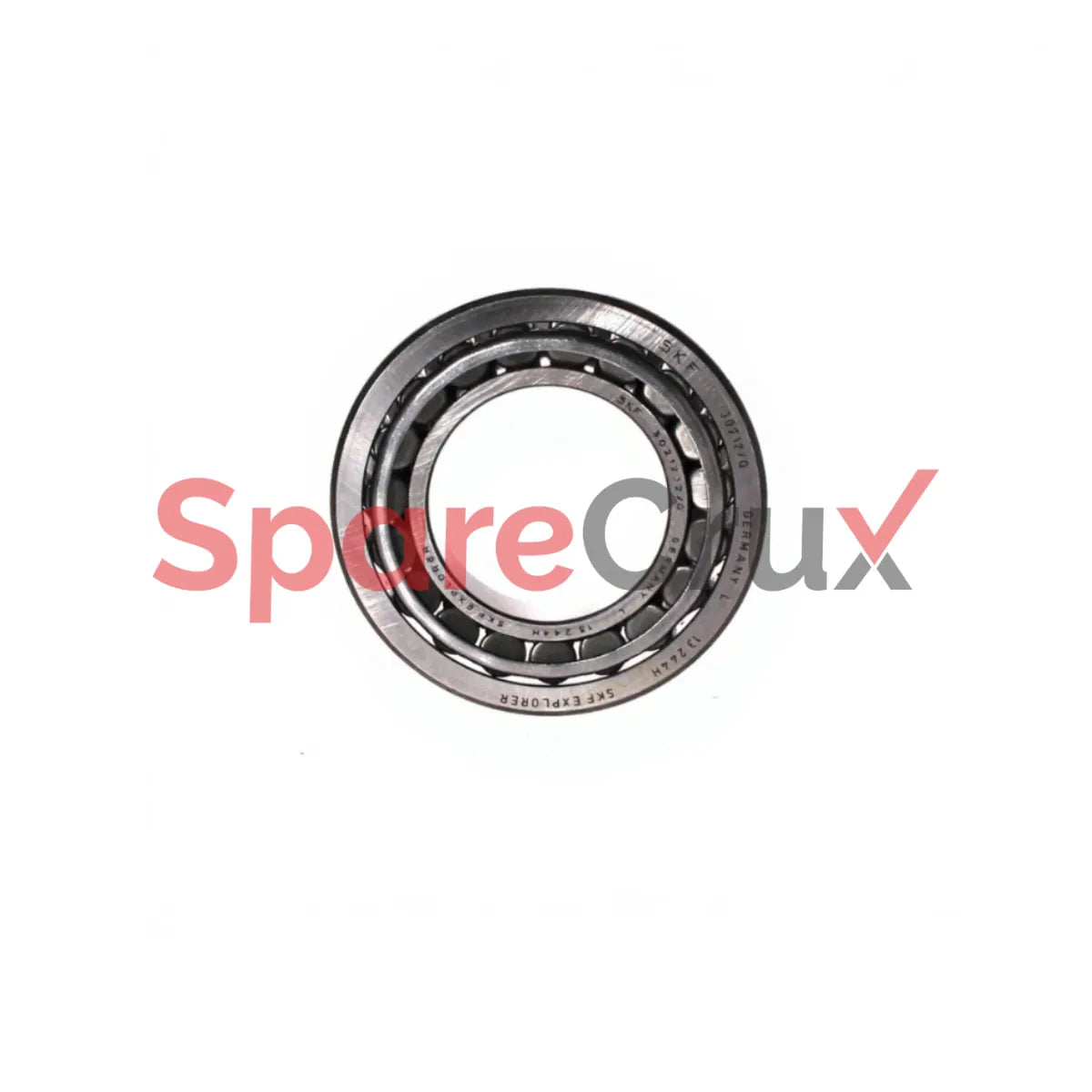 30212 J2/Q | SKF | Tapered Roller Bearing