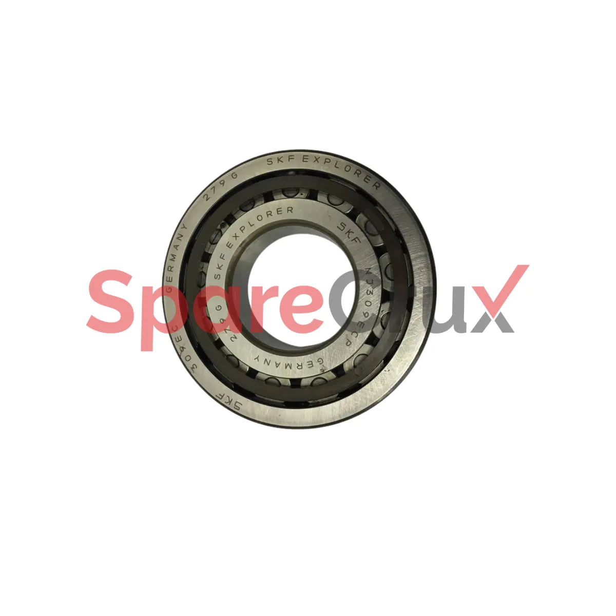 309EC | SKF | Bearing