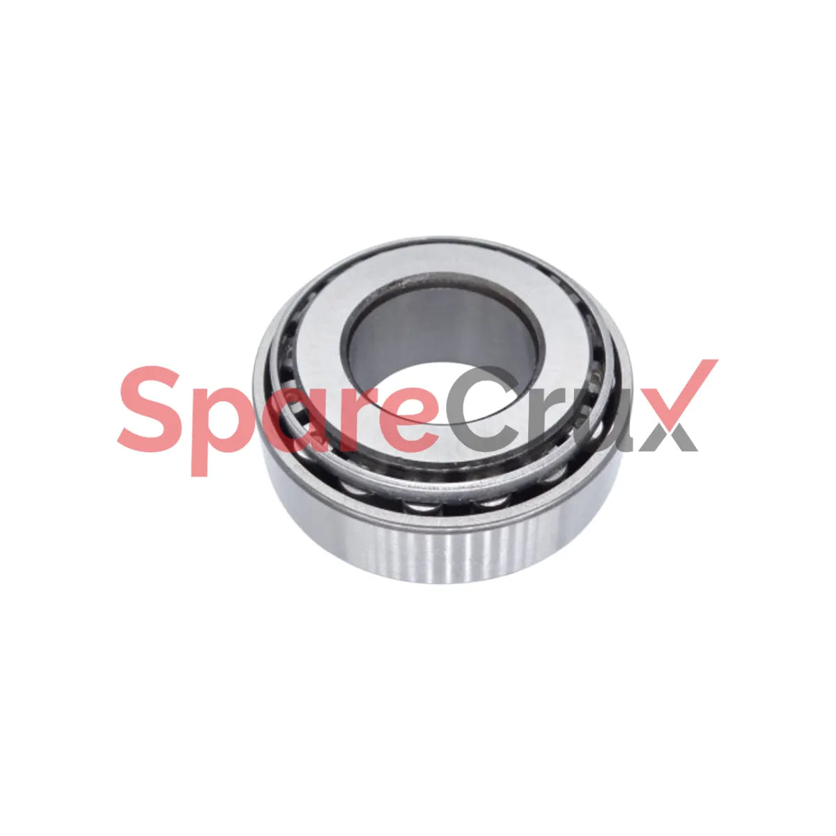 32004 X/Q | SKF | Tapered Roller Bearing