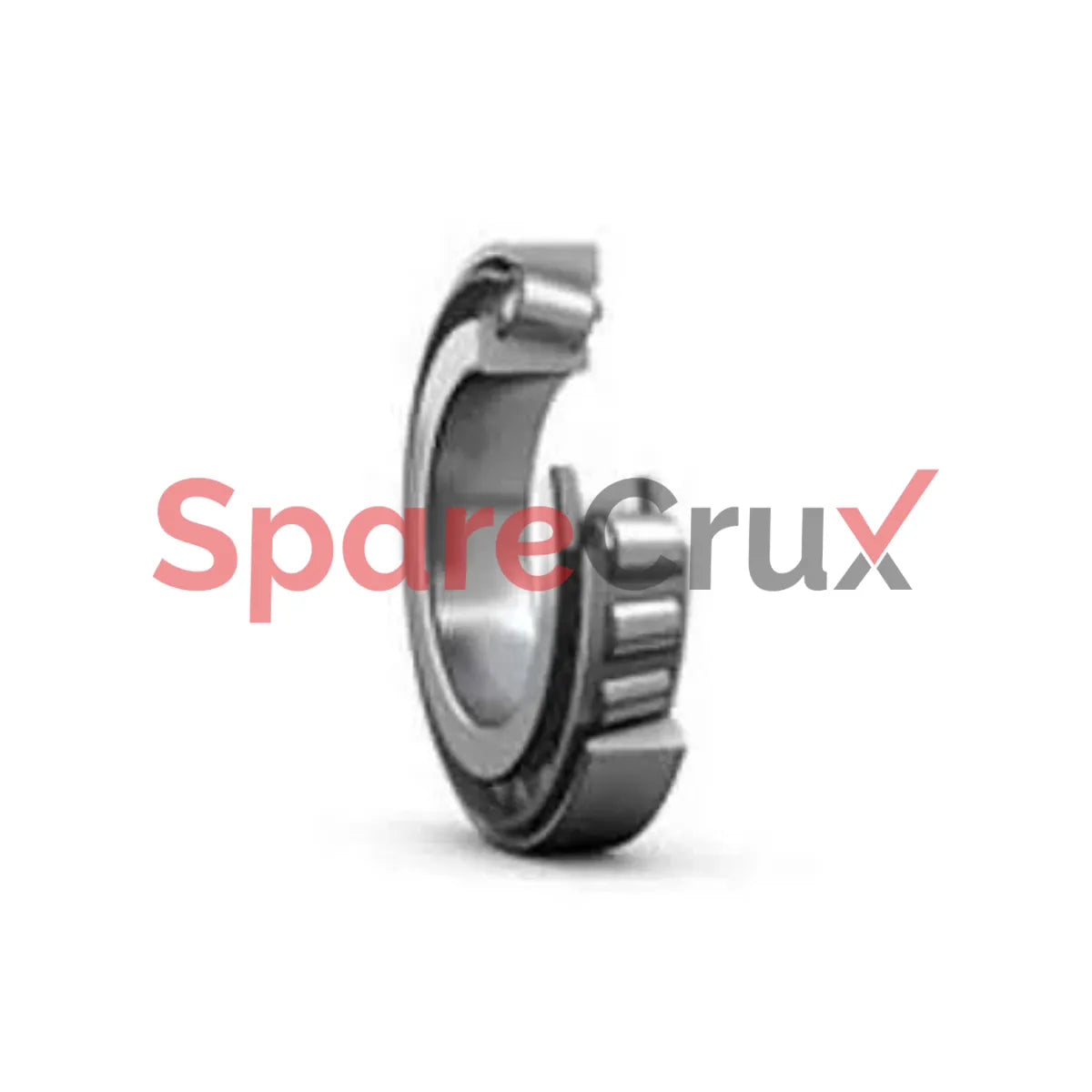 32016 X/Q | SKF | Tapered Roller Bearing, 80x125x29 mm