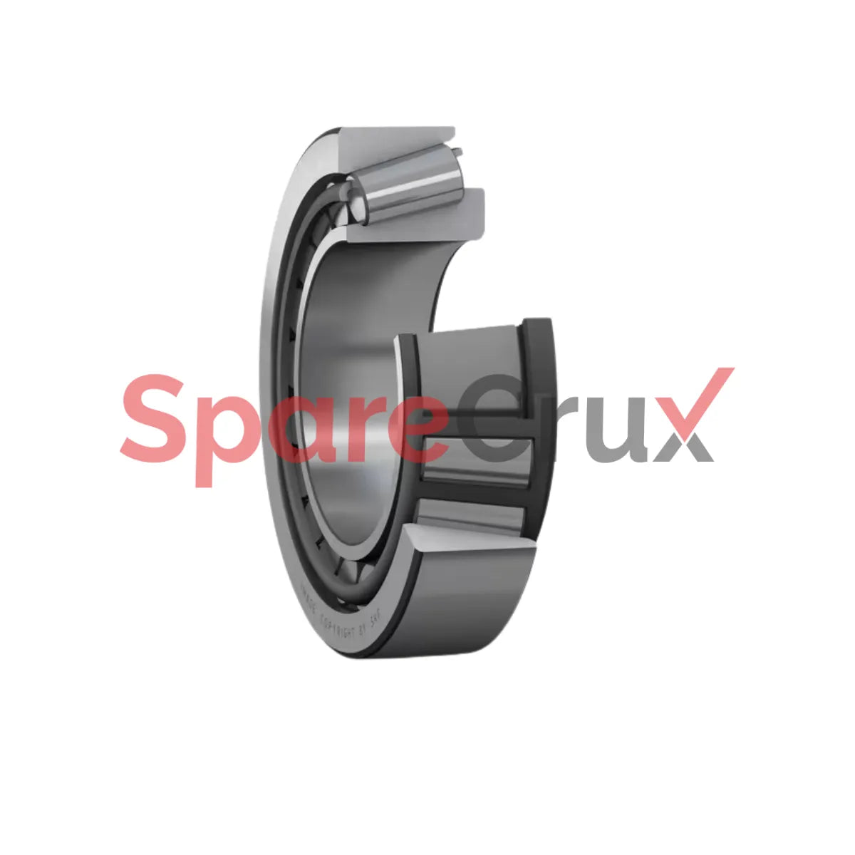 32213 | SKF | Single Row Tapered Roller Bearing