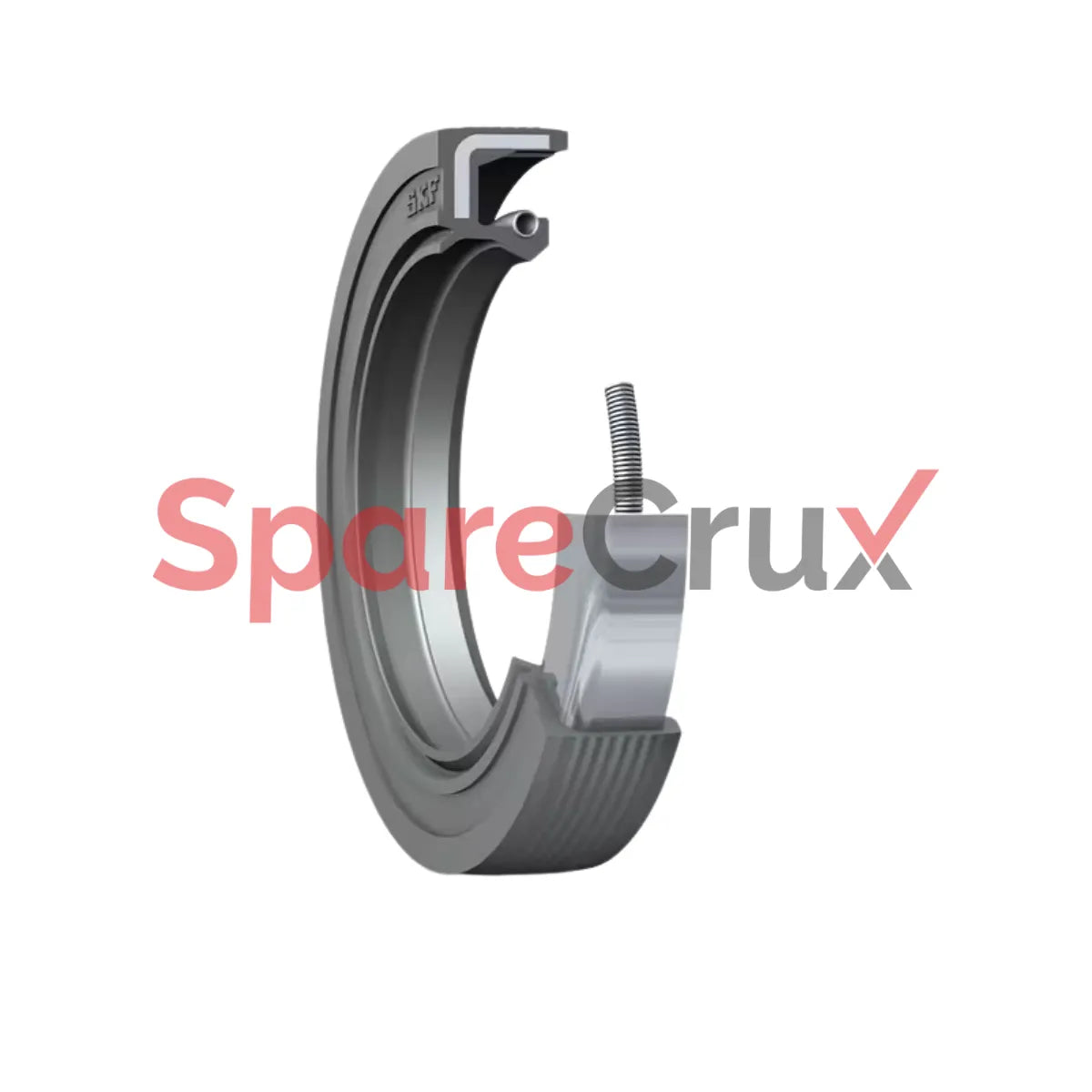 30X50X7 HMSA10RG | SKF | Radial Shaft Seal