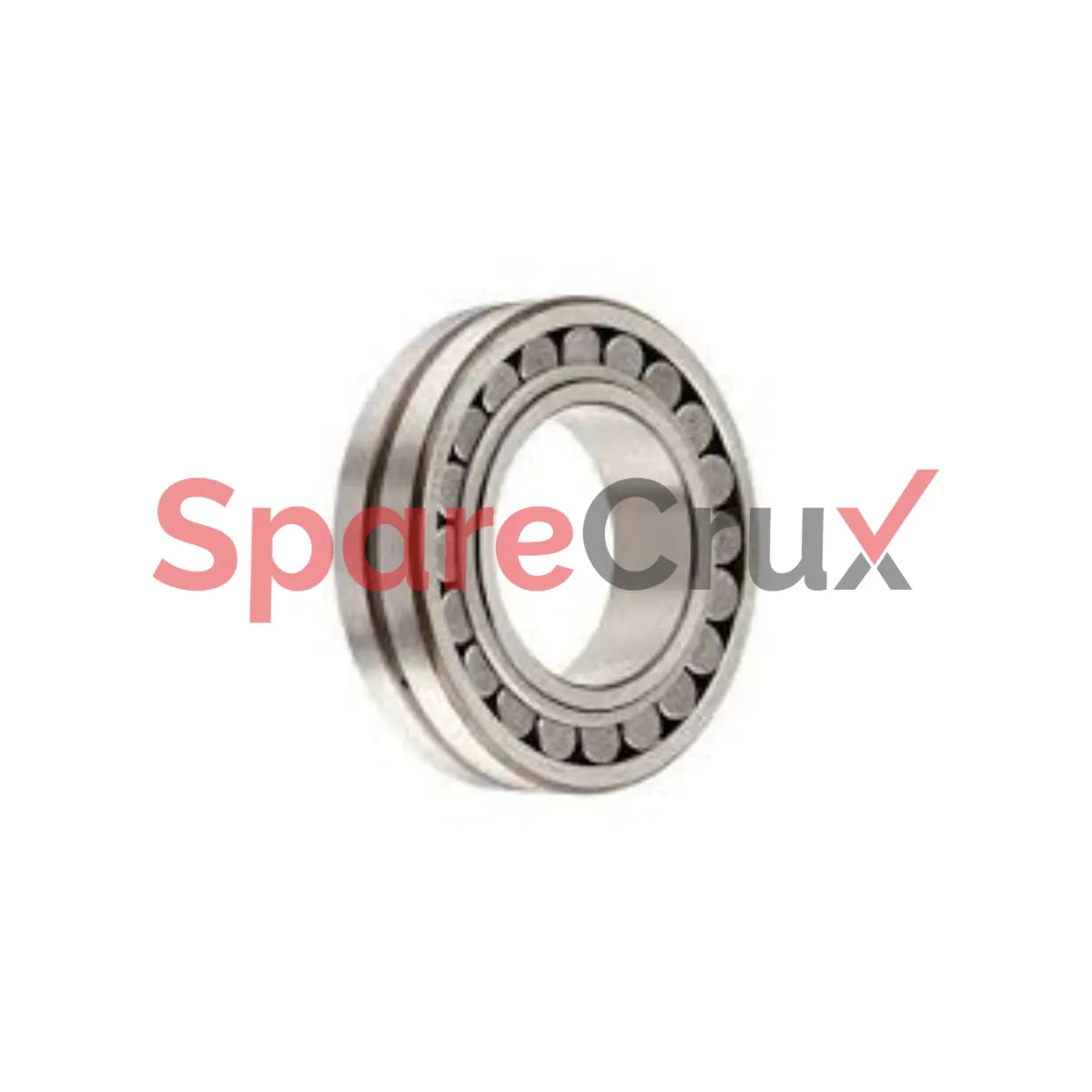 330356 B/Q | SKF | Taper Roller Bearing