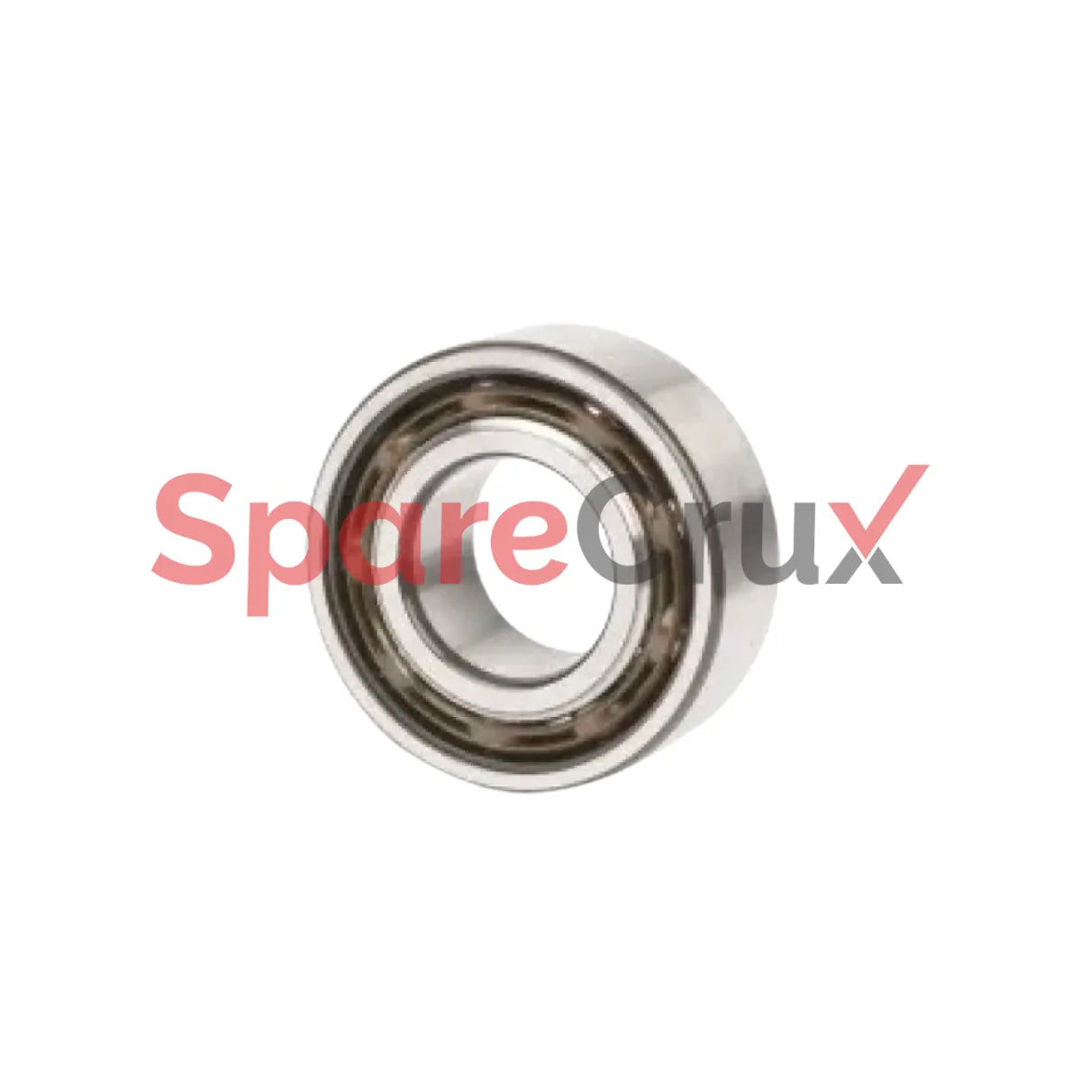 3314 A | SKF | Radial Ball Bearing